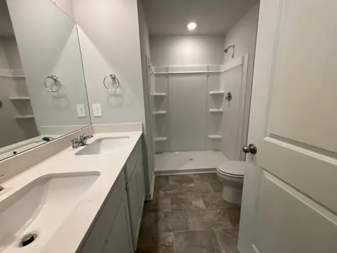 1325 Preakness Lane Lewisburg TN 37091