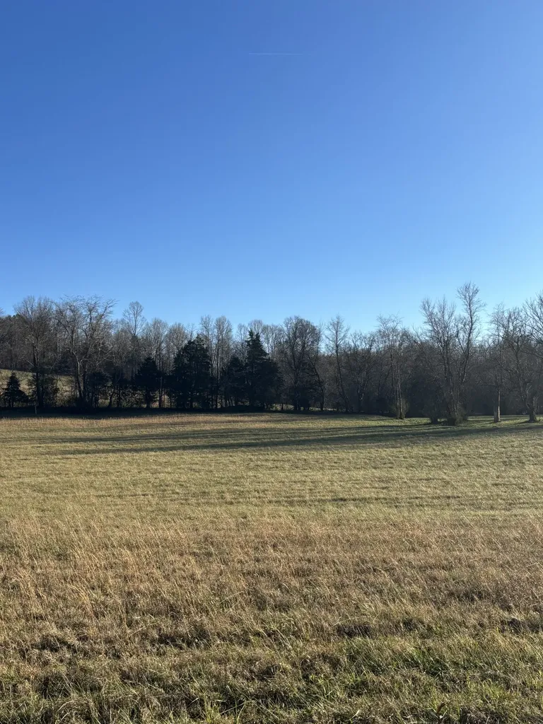 Waverly TN, Highway 70 E