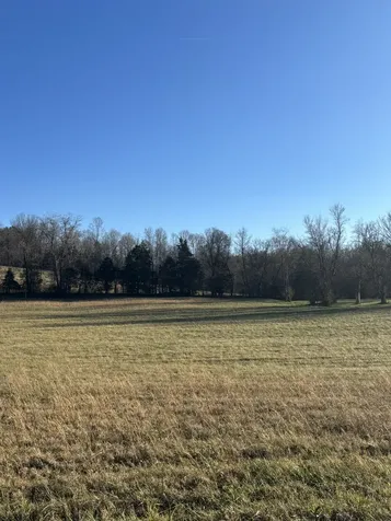 0 Highway 70, E Waverly TN 37185