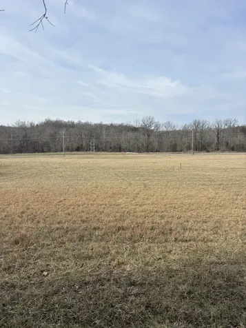 0 Highway 70, E Waverly TN 37185