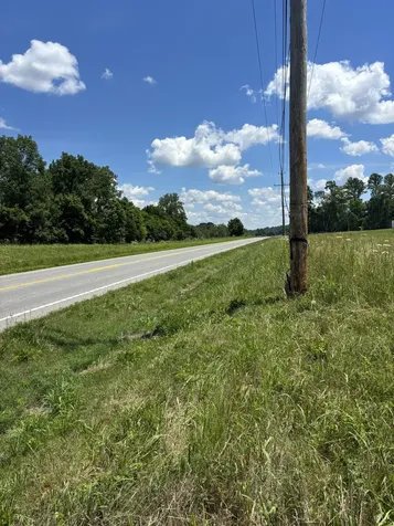 0 Highway 70, E Waverly TN 37185