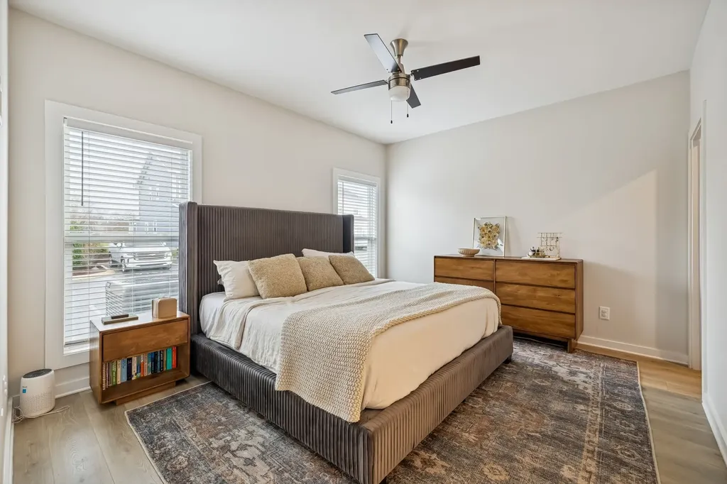 969 Ashland Place Drive Nashville TN 37218