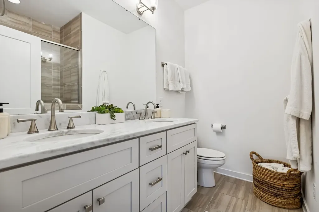 969 Ashland Place Drive Nashville TN 37218
