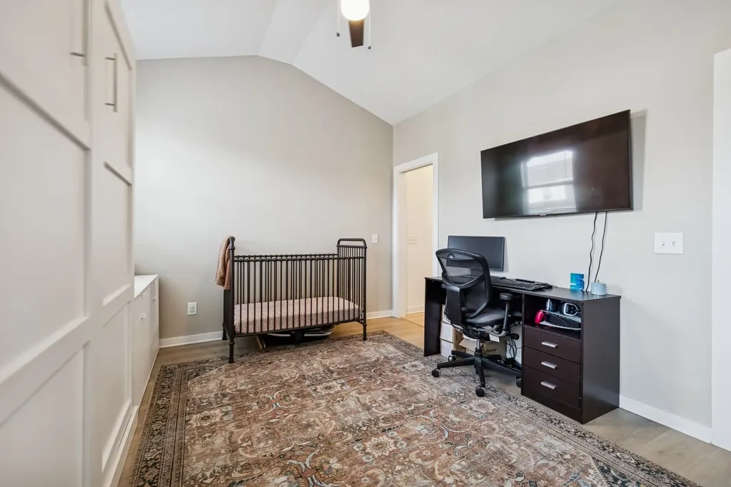 969 Ashland Place Drive Nashville TN 37218