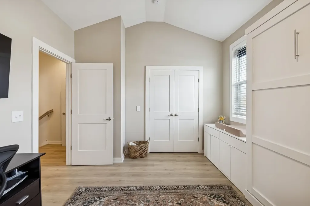 969 Ashland Place Drive Nashville TN 37218