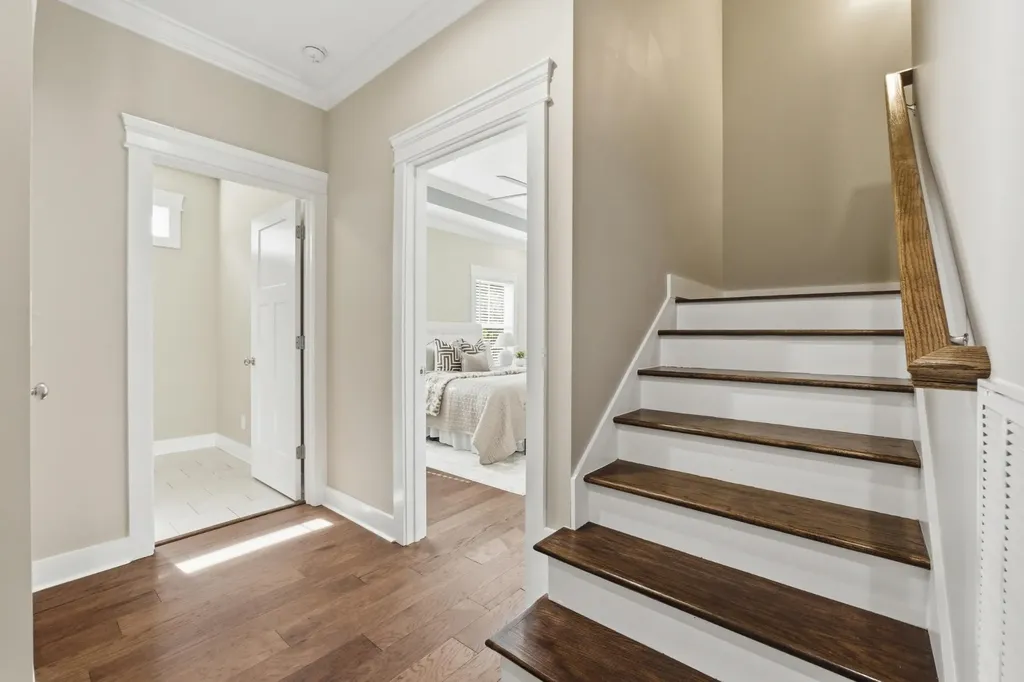 1175 Kinsey Drive Chattanooga TN 37421