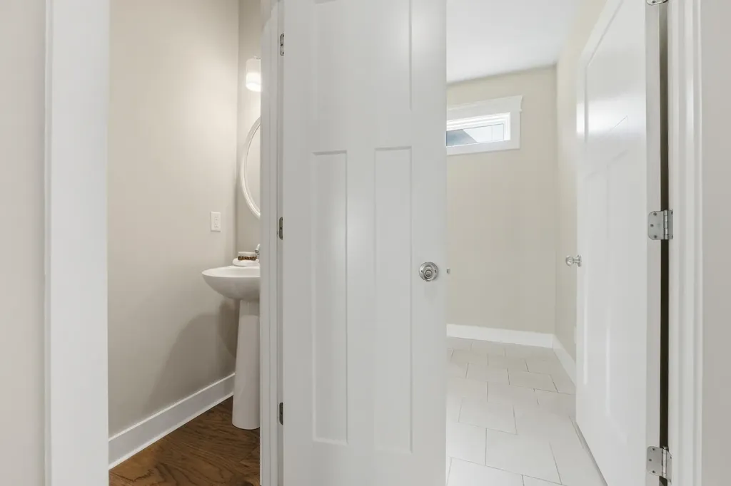 1175 Kinsey Drive Chattanooga TN 37421