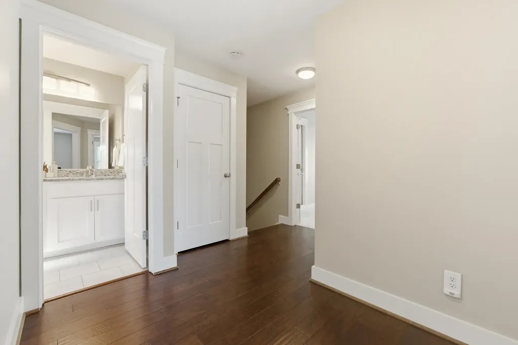 1175 Kinsey Drive Chattanooga TN 37421