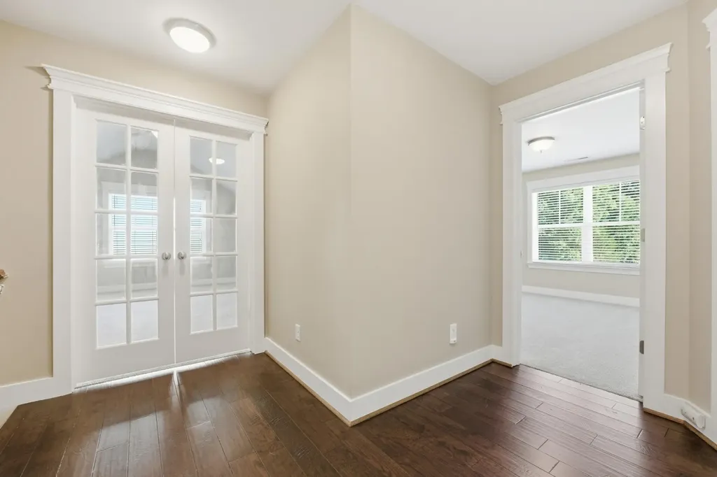 1175 Kinsey Drive Chattanooga TN 37421