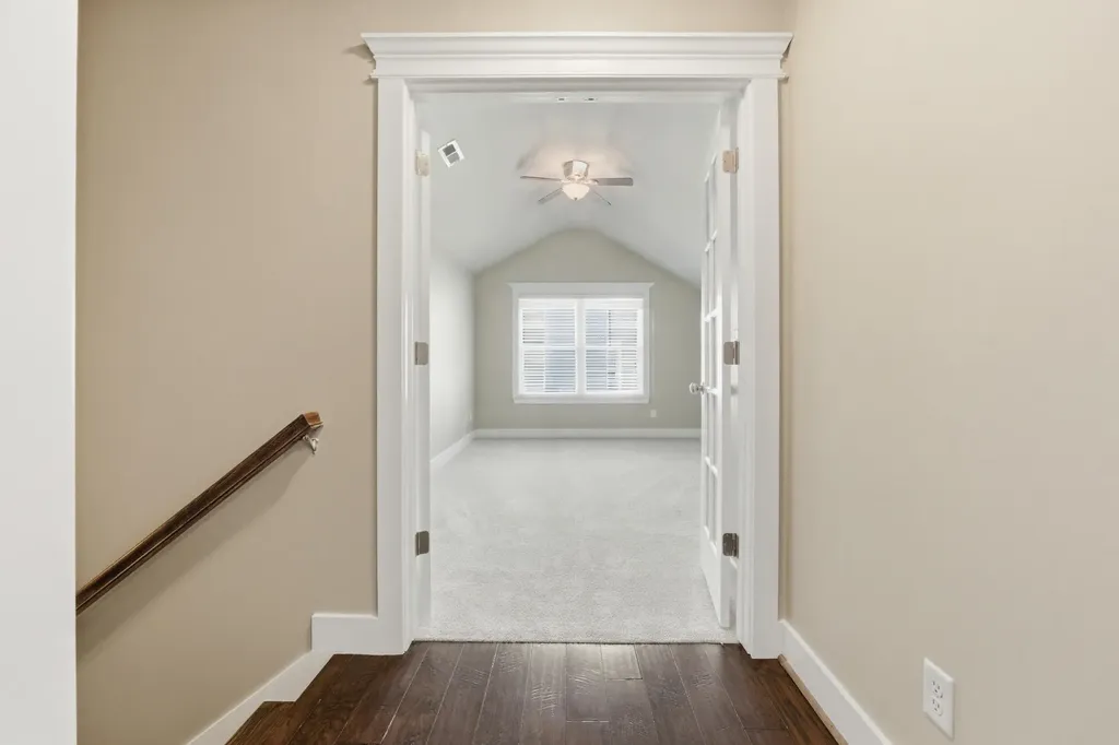 1175 Kinsey Drive Chattanooga TN 37421