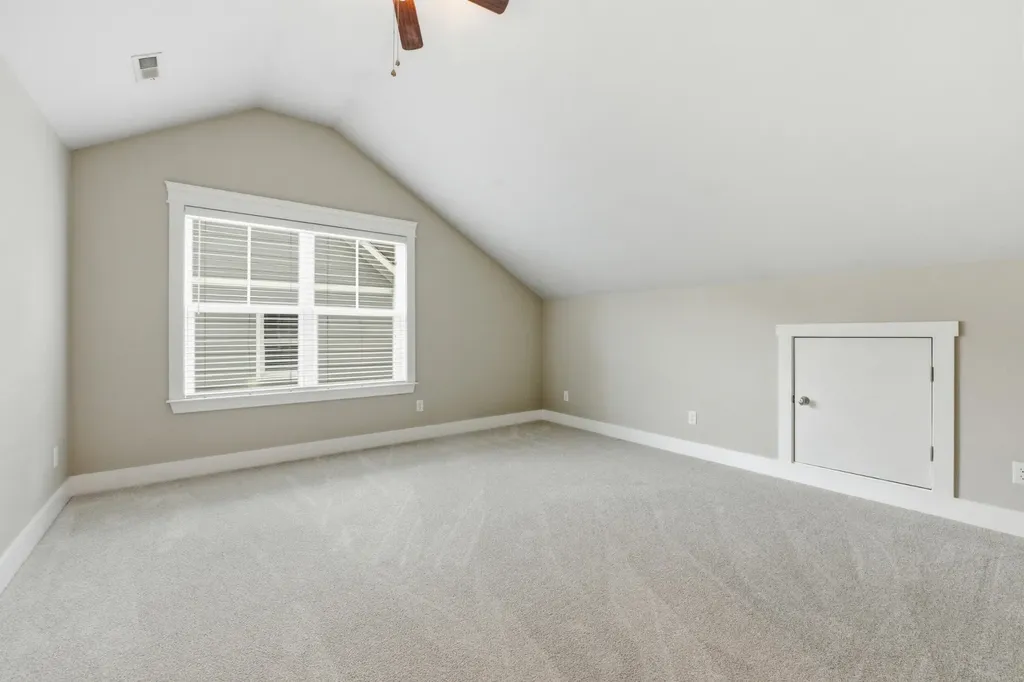 1175 Kinsey Drive Chattanooga TN 37421