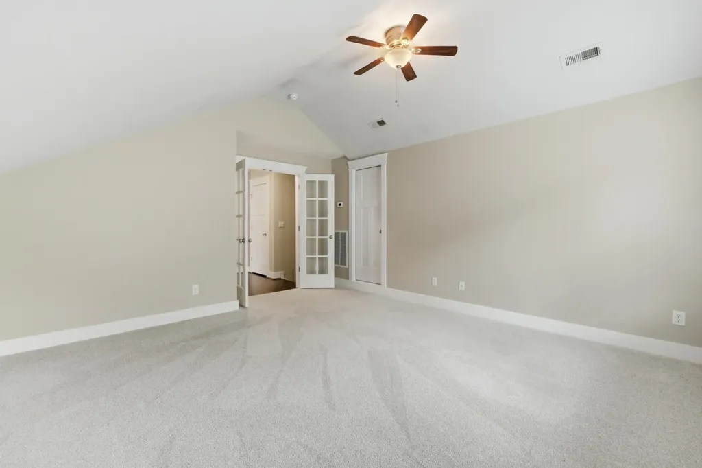 1175 Kinsey Drive Chattanooga TN 37421