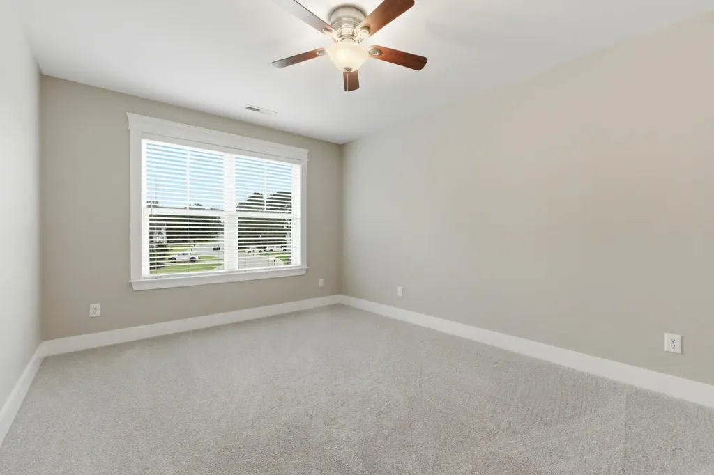 1175 Kinsey Drive Chattanooga TN 37421