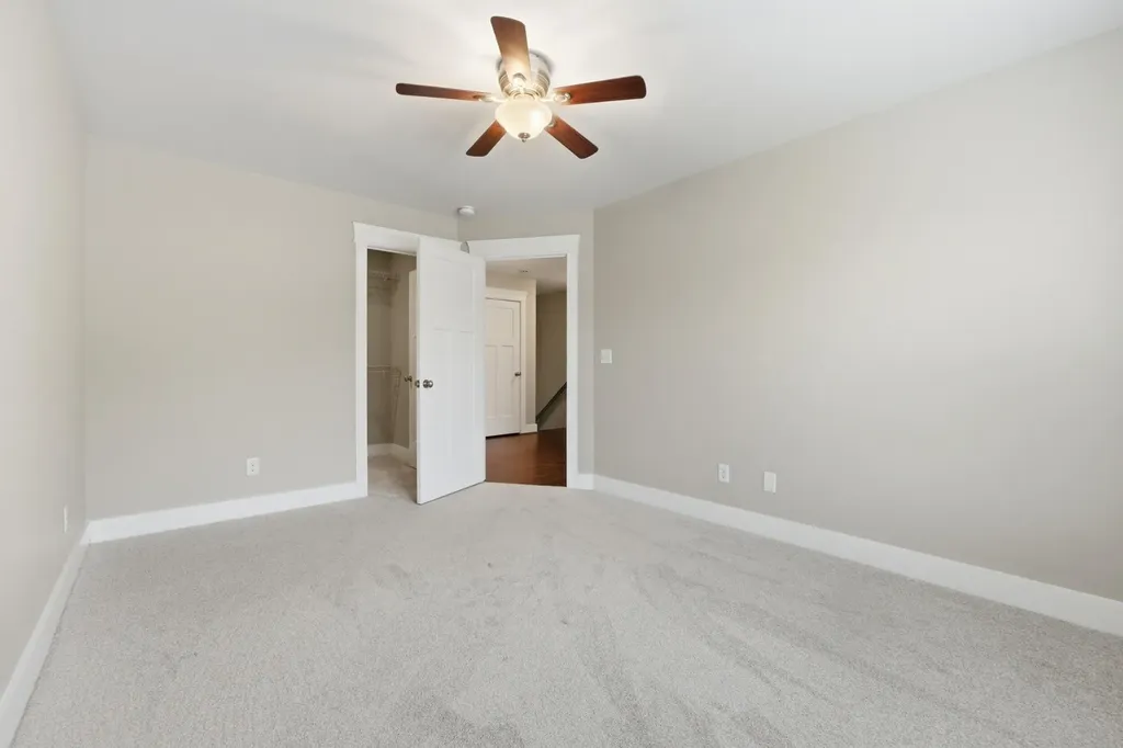 1175 Kinsey Drive Chattanooga TN 37421