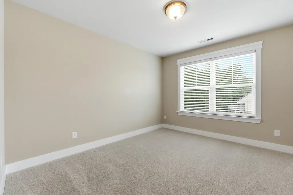1175 Kinsey Drive Chattanooga TN 37421