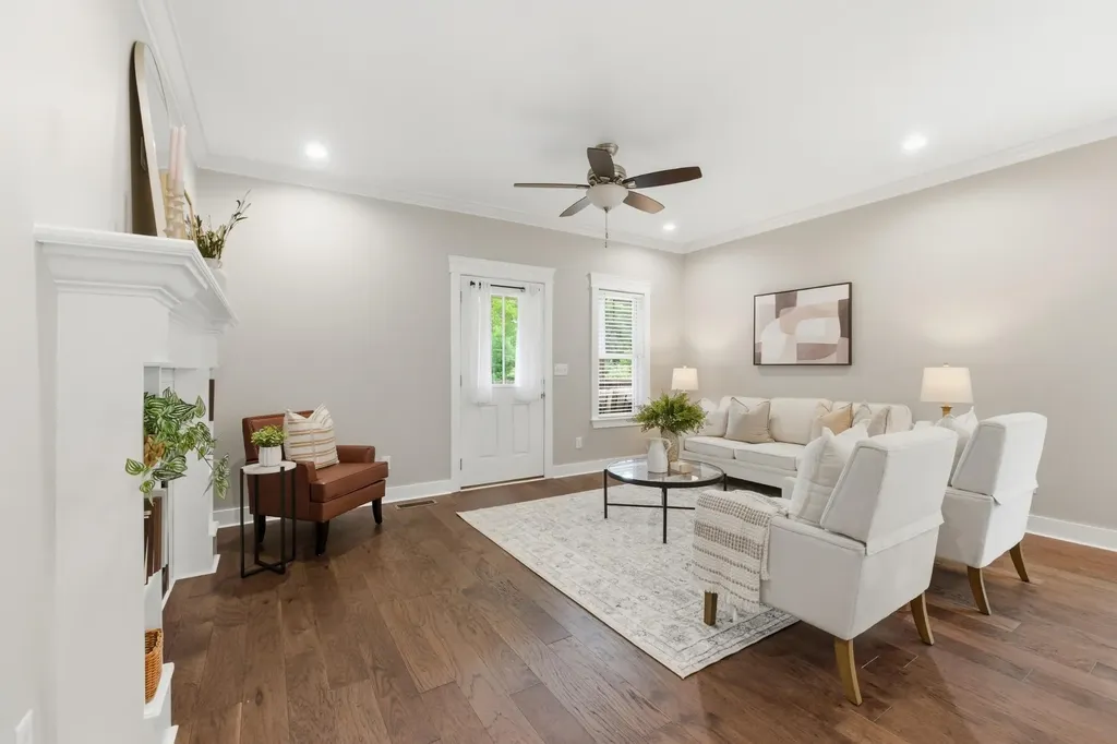 1175 Kinsey Drive Chattanooga TN 37421