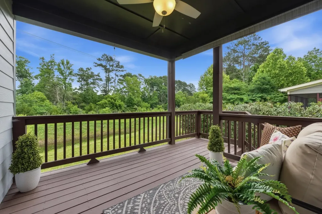 1175 Kinsey Drive Chattanooga TN 37421