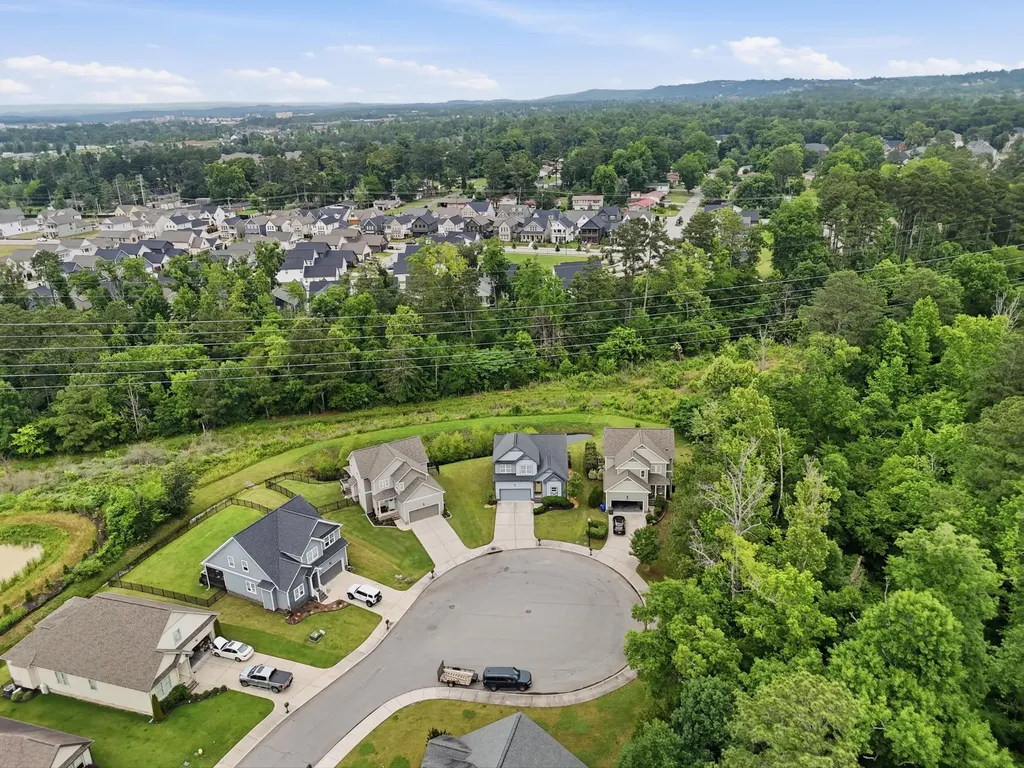 1175 Kinsey Drive Chattanooga TN 37421