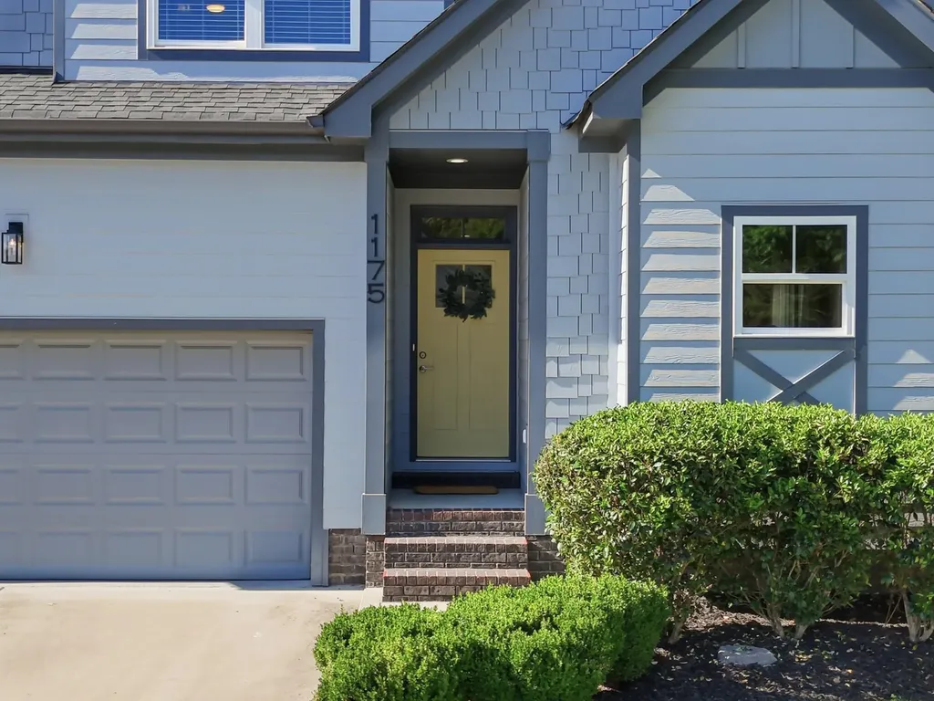1175 Kinsey Drive Chattanooga TN 37421