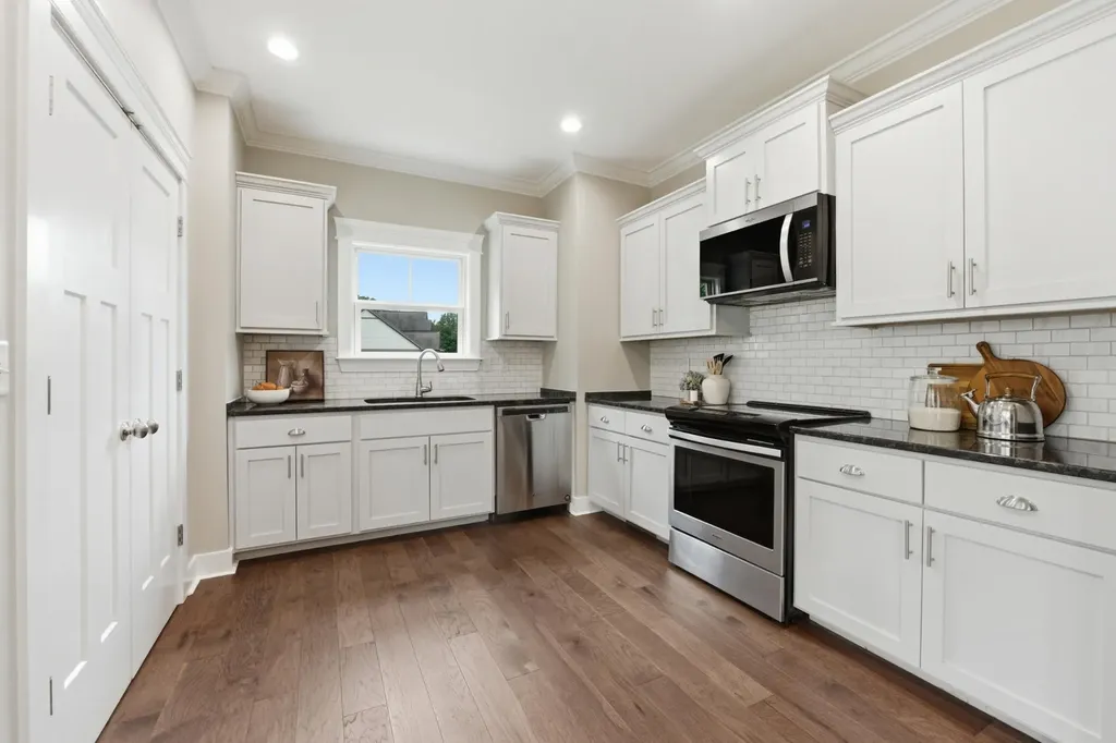 1175 Kinsey Drive Chattanooga TN 37421