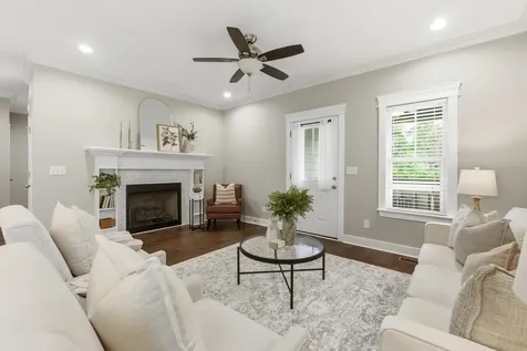1175 Kinsey Drive Chattanooga TN 37421