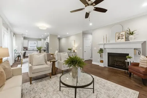 1175 Kinsey Drive Chattanooga TN 37421
