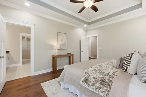 1175 Kinsey Drive Chattanooga TN 37421