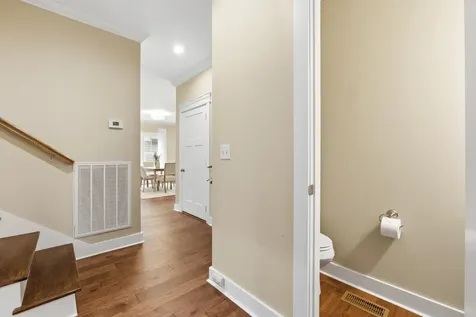 1175 Kinsey Drive Chattanooga TN 37421