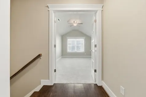 1175 Kinsey Drive Chattanooga TN 37421