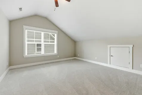 1175 Kinsey Drive Chattanooga TN 37421
