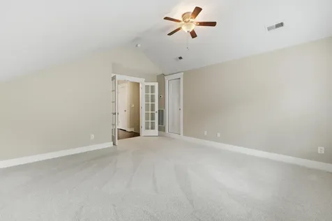 1175 Kinsey Drive Chattanooga TN 37421