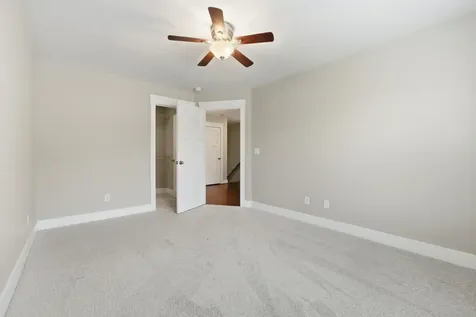1175 Kinsey Drive Chattanooga TN 37421