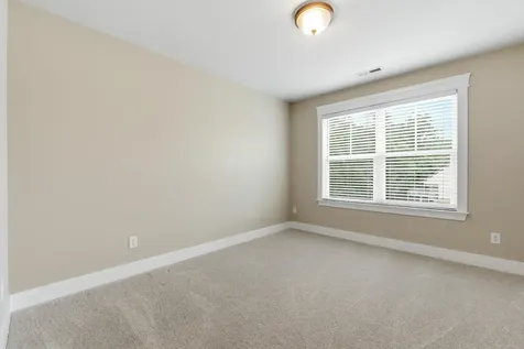 1175 Kinsey Drive Chattanooga TN 37421