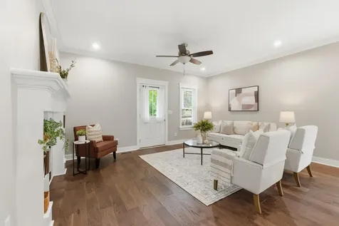 1175 Kinsey Drive Chattanooga TN 37421