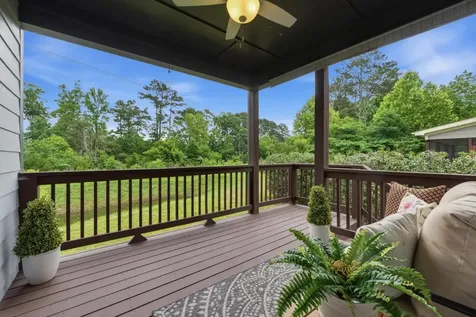 1175 Kinsey Drive Chattanooga TN 37421