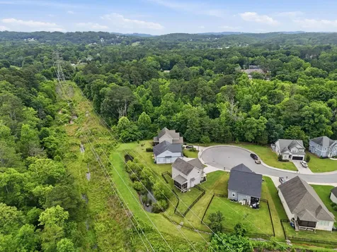 1175 Kinsey Drive Chattanooga TN 37421