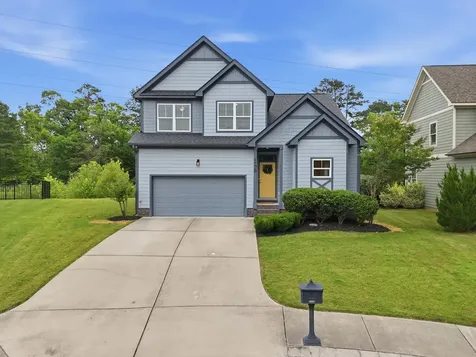 1175 Kinsey Drive Chattanooga TN 37421