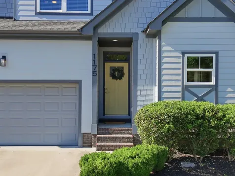 1175 Kinsey Drive Chattanooga TN 37421