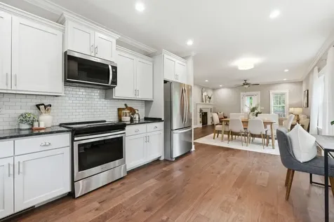 1175 Kinsey Drive Chattanooga TN 37421