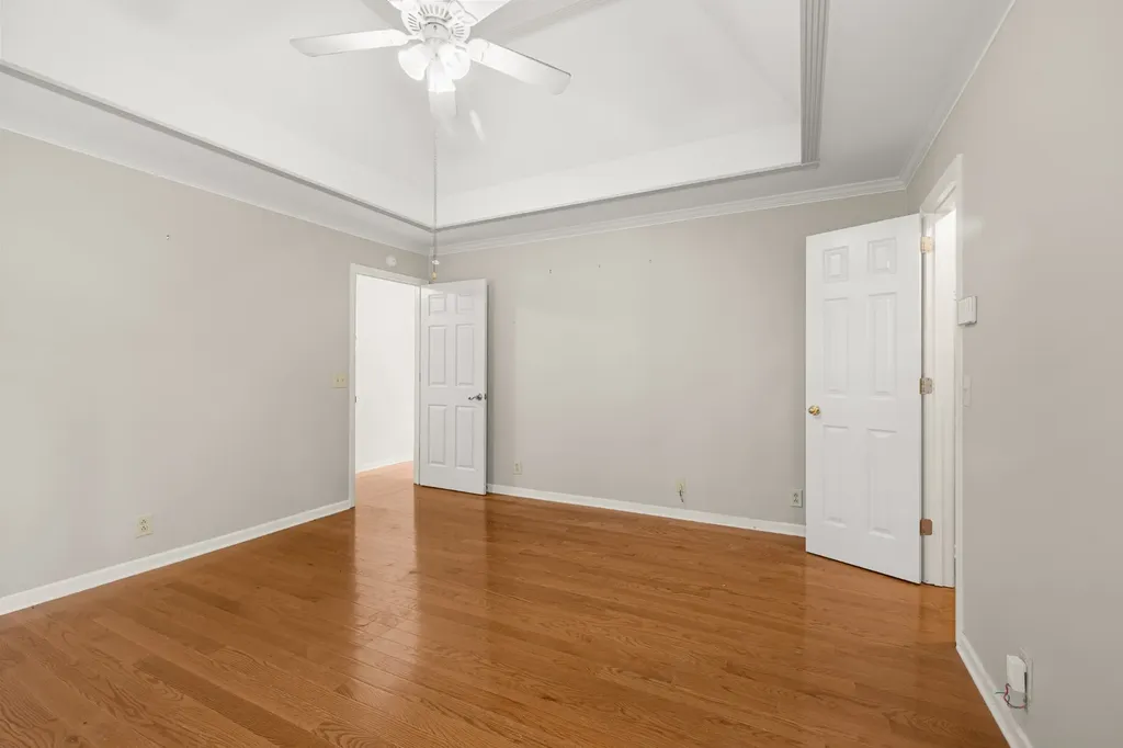 5448 Reagan Run Antioch TN 37013