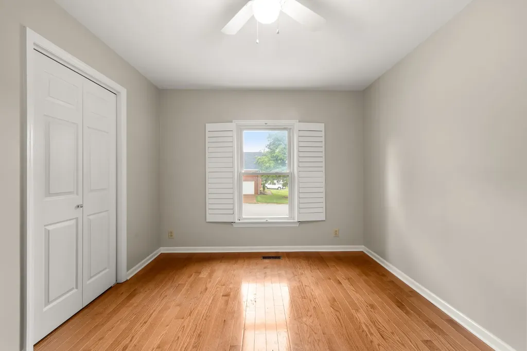 5448 Reagan Run Antioch TN 37013
