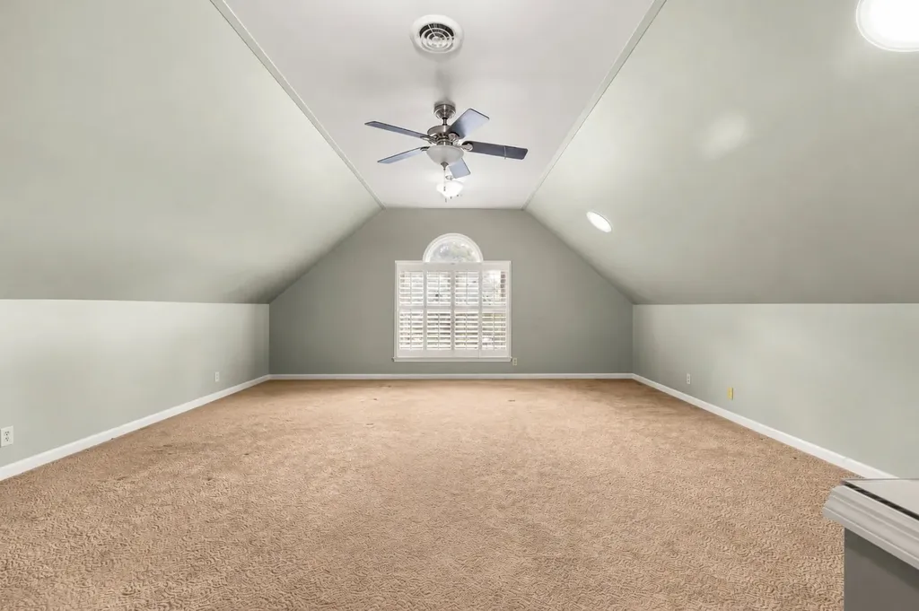 5448 Reagan Run Antioch TN 37013