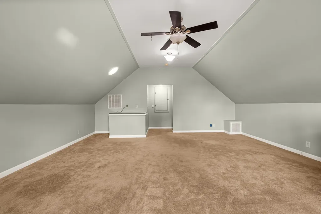 5448 Reagan Run Antioch TN 37013