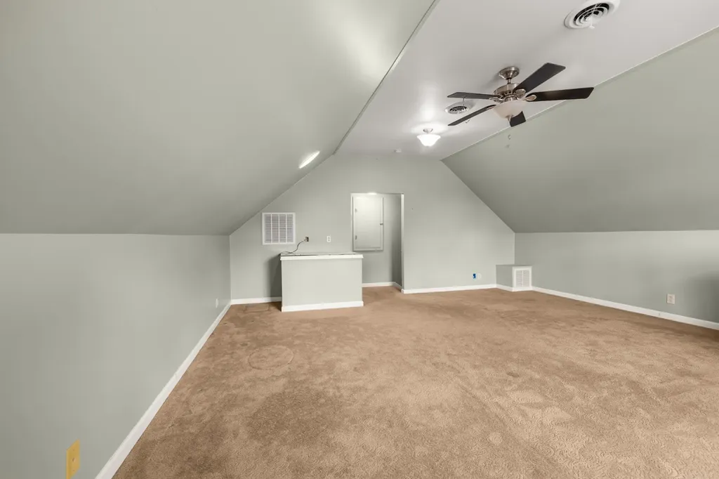 5448 Reagan Run Antioch TN 37013