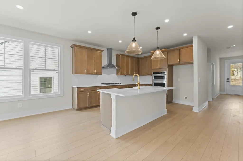 825 Silva Loop Mount Juliet TN 37122