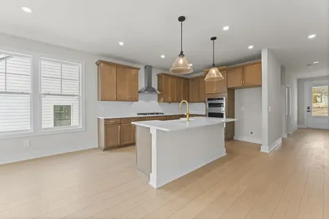 825 Silva Loop Mount Juliet TN 37122