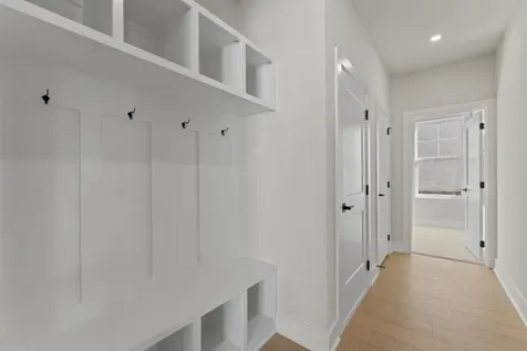 825 Silva Loop Mount Juliet TN 37122