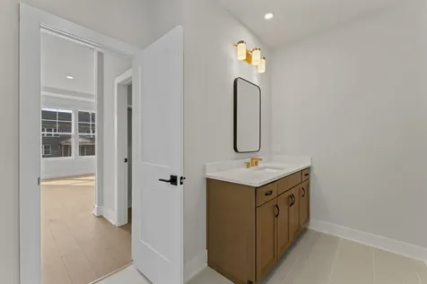 825 Silva Loop Mount Juliet TN 37122