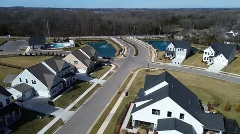 825 Silva Loop Mount Juliet TN 37122