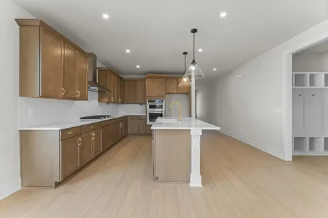 825 Silva Loop Mount Juliet TN 37122